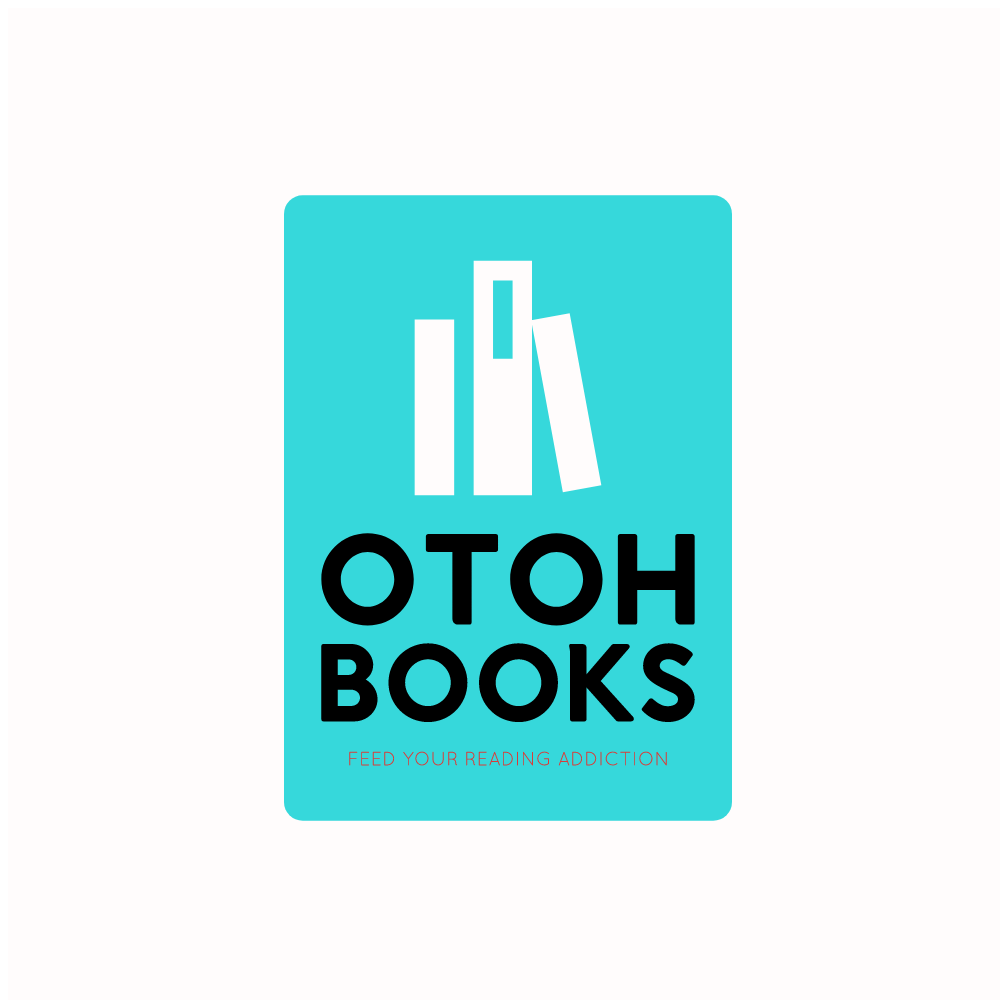 OTOH, books